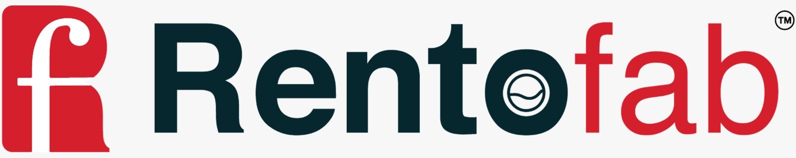 Rentofab